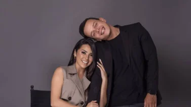 Jesús Serrano y Jenimar Crespo sacuden las redes con humor
