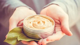 Belleza vegana, el futuro de la cosmética