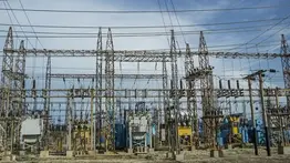 Colapso de dos plantas generan constantes apagones en Nueva Esparta