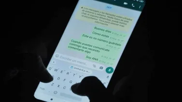 CICPC exhorta a la población a denunciar delitos cibernéticos