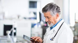 Telemedicina en Venezuela resiste como alternativa