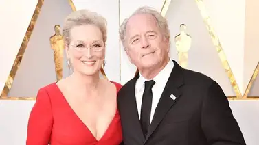 Parejas longevas de la farándula Parejas longevas de la farándula