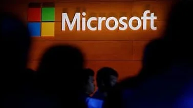 EEUU acusa a China por el hackeo a Microsoft Exchange
