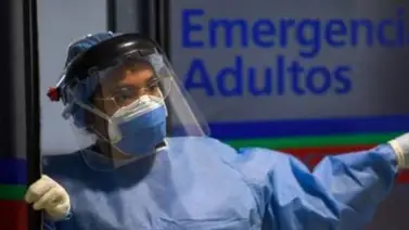 Ciudadanos cuestionan eliminación de Método 7+7 Ciudadanos cuestionan eliminación de Método 7+7