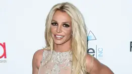 Britney Spears no volverá a los escenarios mientras su padre la controle