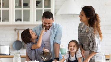 Actividades para relajarnos en casa
