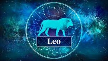 Signos llenos de creatividad y dramatismo: Leo