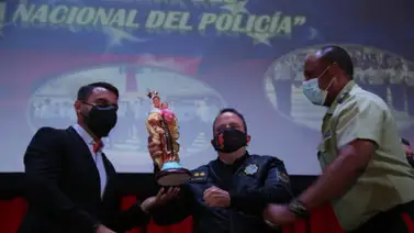 Ascienden a 414 policías en Aragua Ascienden a 414 policías en Aragua