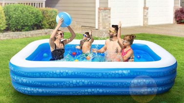 Ideas para celebrar el Día del Niño como ellos lo merecen