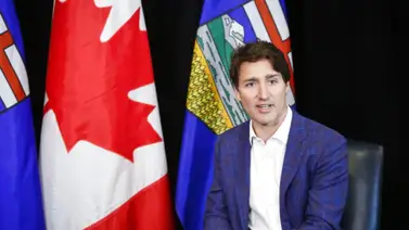 Canadá permitirá el ingreso de estadounidenses vacunados en agosto Canadá permitirá el ingreso de estadounidenses vacunados en agosto