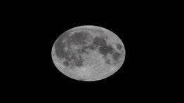 Un millón de personas hicieron reservas para el primer viaje turístico a la Luna
