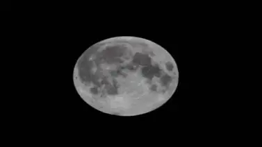 Un millón de personas hicieron reservas para el primer viaje turístico a la Luna Un millón de personas hicieron reservas para el primer viaje turístico a la Luna