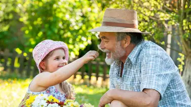 Aromas para meditar y cargarte de energía Aromas para meditar y cargarte de energía