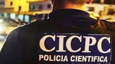 Arrestado hombre por extorsionar e incendiar casas en Anzoátegui Arrestado hombre por extorsionar e incendiar casas en Anzoátegui