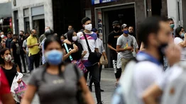 La eliminación del 7+7 necesita mucha gasolina, dicen expertos
