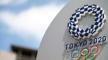 Detectan foco de contagio de COVID-19 en hotel de Japón con atletas olímpicos