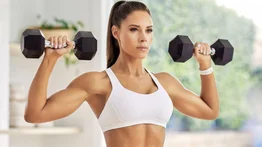 Consejos que debes seguir a la hora de entrenar