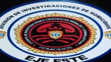 Arrestan a "El Samurái" tras asesinar a hombre por discusión de "faldas" Arrestan a "El Samurái" tras asesinar a hombre por discusión de "faldas"