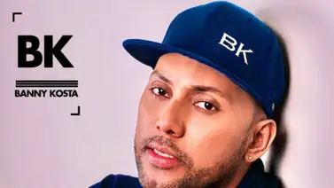 Banny Kosta regresa a la música con su nuevo tema “Amando” Banny Kosta regresa a la música con su nuevo tema “Amando”