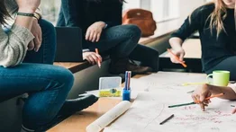 Día Mundial de las Habilidades de la Juventud: un escenario de grandes retos