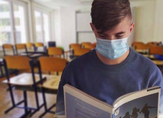 Día Mundial de las Habilidades de la Juventud: un escenario de grandes retos