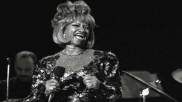 Celia Cruz: una mujer negra y pobre que forjó su éxito mundial desde Cuba