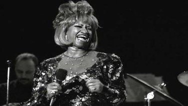 Celia Cruz: una mujer negra y pobre que forjó su éxito mundial desde Cuba