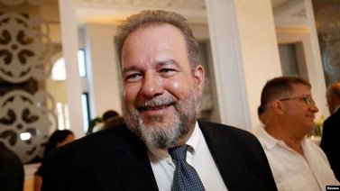 Cuba quita aranceles y límites a importación de comida y medicinas