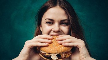 Proteínas vegetales y sus beneficios para el organismo