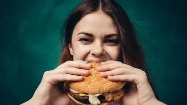 Proteínas vegetales y sus beneficios para el organismo Proteínas vegetales y sus beneficios para el organismo