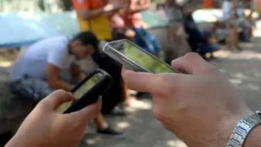 Cubanos siguen sin internet y recurren a las VPN para burlar la censura Cubanos siguen sin internet y recurren a las VPN para burlar la censura