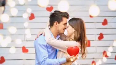 Reconoce si eres víctima de Cupido Reconoce si eres víctima de Cupido