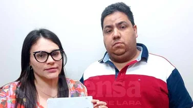 Prensa de Lara desmiente acusación por estafa contra Anuar González