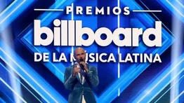 Los Billboard de la Música Latina se entregarán en Miami
