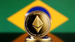 CVM de Brasil aprueba el primer fondo de inversión cotizado en bolsa de la criptomoneda