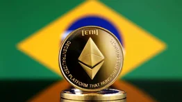 CVM de Brasil aprueba el primer fondo de inversión cotizado en bolsa de la criptomoneda