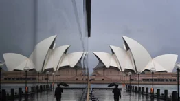 Australia extiende el confinamiento de Sídney hasta el 30 de julio
