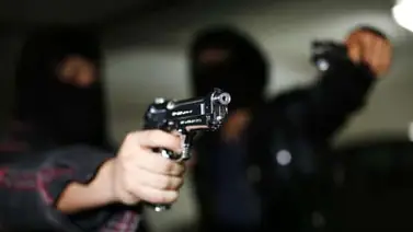 Estiman que “peine” en la Cota 905 bajará los secuestros exprés Estiman que “peine” en la Cota 905 bajará los secuestros exprés