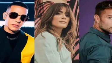 Artistas puertorriqueños se suman a la causa de Cuba