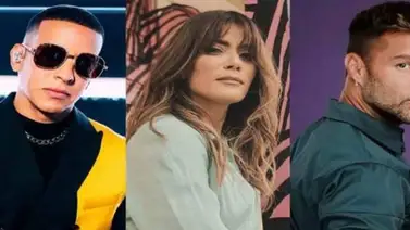 Artistas puertorriqueños se suman a la causa de Cuba Artistas puertorriqueños se suman a la causa de Cuba