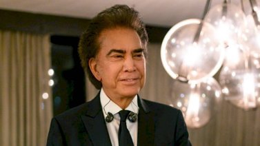 "El Puma" actuará en agosto en Puerto Rico tras posponer conciertos en 2020