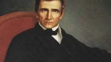 José María Vargas: muerte del ilustre médico venezolano José María Vargas: muerte del ilustre médico venezolano