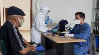 Expertos aseguran que los venezolanos descuidaron sus chequeos médicos