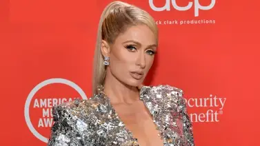 Paris Hilton presentará un programa de cocina para Netflix Paris Hilton presentará un programa de cocina para Netflix