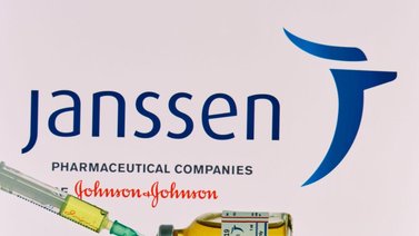 Piden suspender vacunas con Janssen en EEUU por precaución