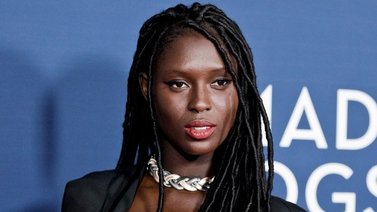 Roban joyas de una actriz de Hollywood en un hotel de Cannes