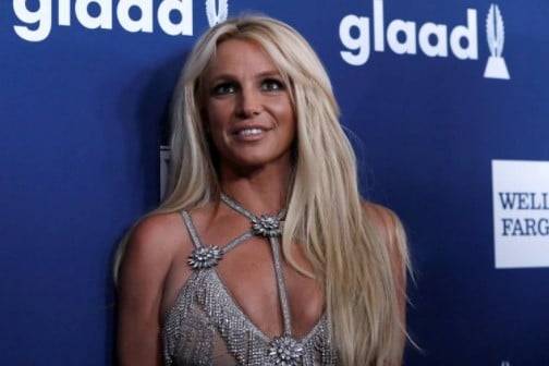 Padre de Britney Spears gastó 2 millones de dólares de la cantante en su propia defensa Padre de Britney Spears gastó 2 millones de dólares de la cantante en su propia defensa