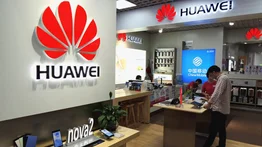 Huawei lanza la primera tableta con su nuevo sistema operativo