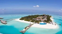 INAC autoriza vuelos privados al Archipiélago de los Roques