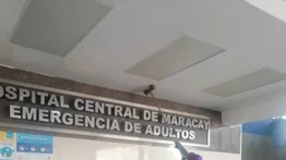 Gobierno de Aragua garantiza centros de salud para la atención ciudadana